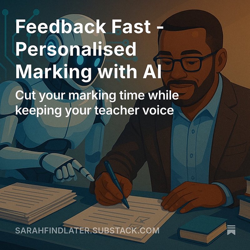 Sarah Findlater tweet media