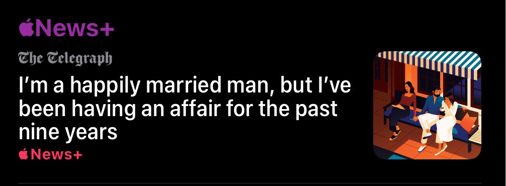 shaw_davidm's tweet image. We live in a world that mocks the betrayed.