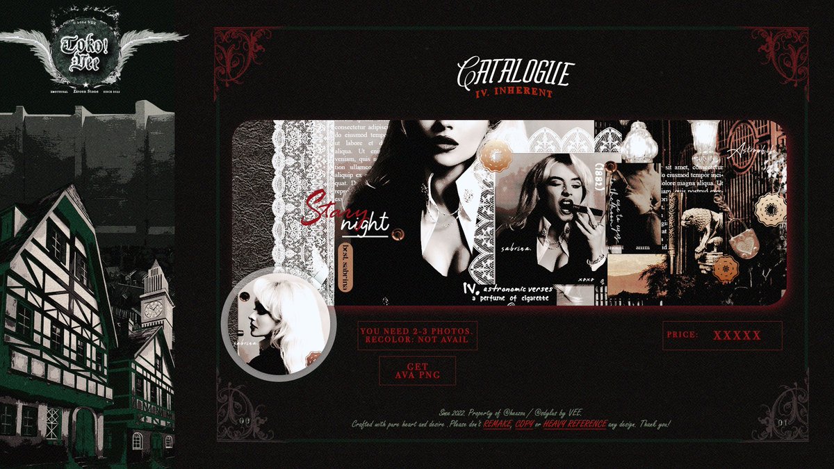 hexzou's tweet image. help ospek / retweet? thank you. 🍁

hai hai.. ada 3 anak baru alias 3 layout cakep yang butuh ospek dari teman-teman. ayo pilih jagoan kamu &amp;amp; kalau ada kesamaan dengan ba lain mohon berkabar yaa.

saya juga sedang mencari kinci bagi yang berminat saja. terima kasih.

#zonauang