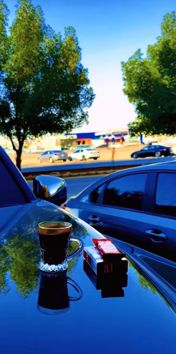 السلام عليكم ،، صباح الخير يامتابعين