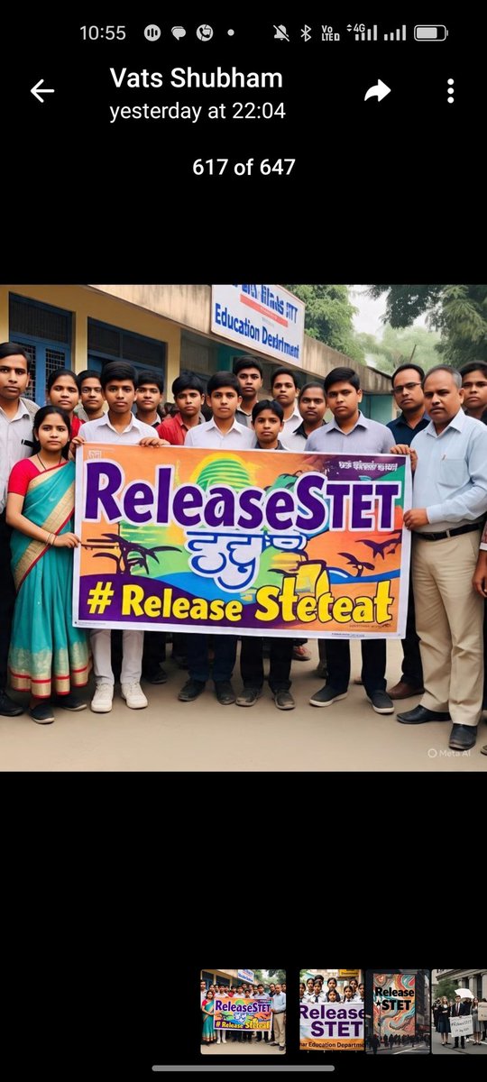 #𝗥𝗲𝗹𝗲𝗮𝘀𝗲𝗦𝗧𝗘𝗧
stet hoga to Sarkar hoga
<a href="/yadavtejashwi/">Tejashwi Yadav</a> 
<a href="/NitishKumar/">Nitish Kumar</a> <a href="/BiharEducation_/">Education Department, Bihar</a>