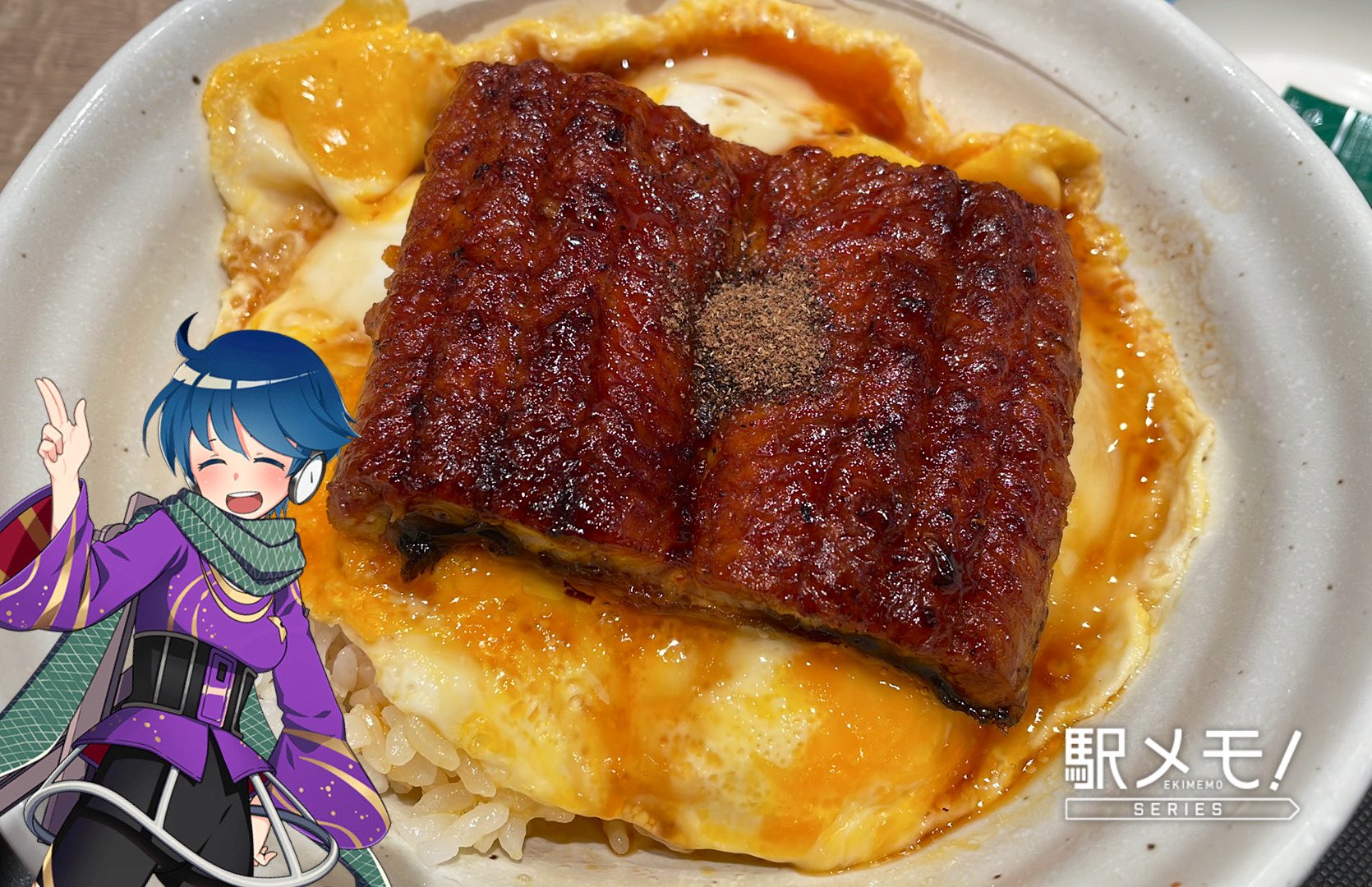 値下げ交渉お待ちしてます！コメント歓迎 どっちのコーデ好きですか？ @tig___00 くんの顔見れますよ