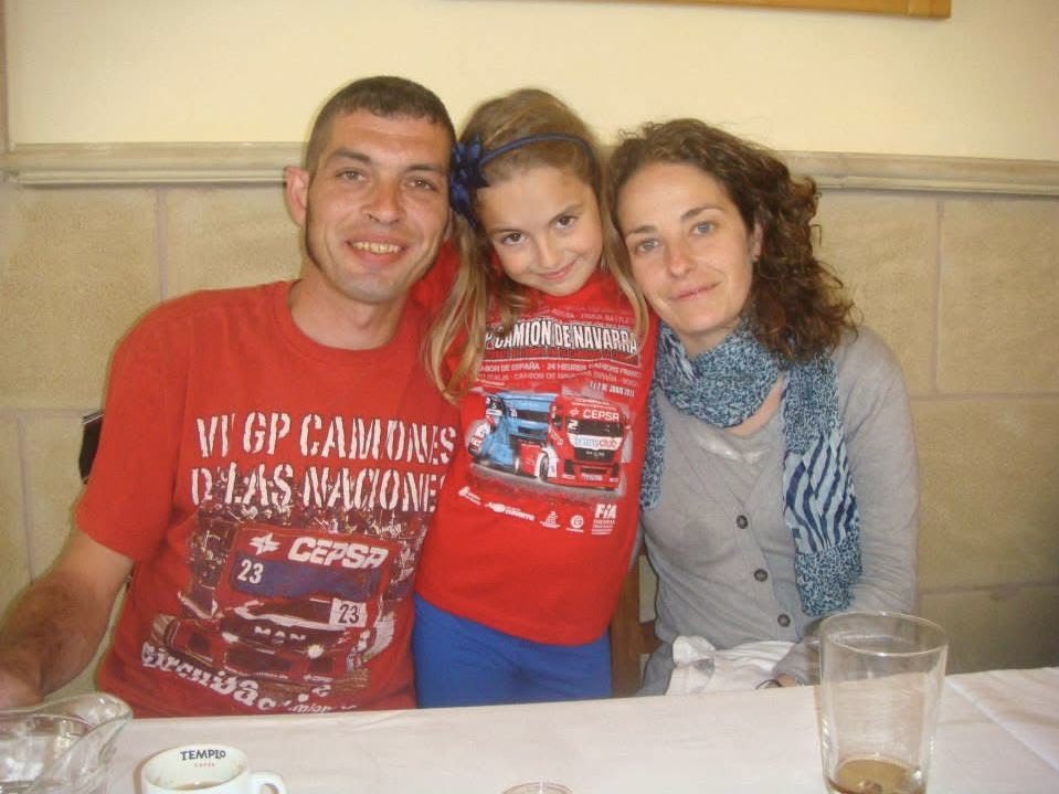 arohetaa5's tweet image. els 3 sempre junts❤️‍🩹