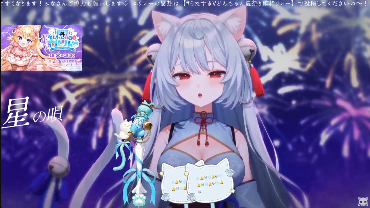 ✿とんとんぶうた✿　リクエストブローチ5点 FvhvzJnaAAEiK3U.jpg:large