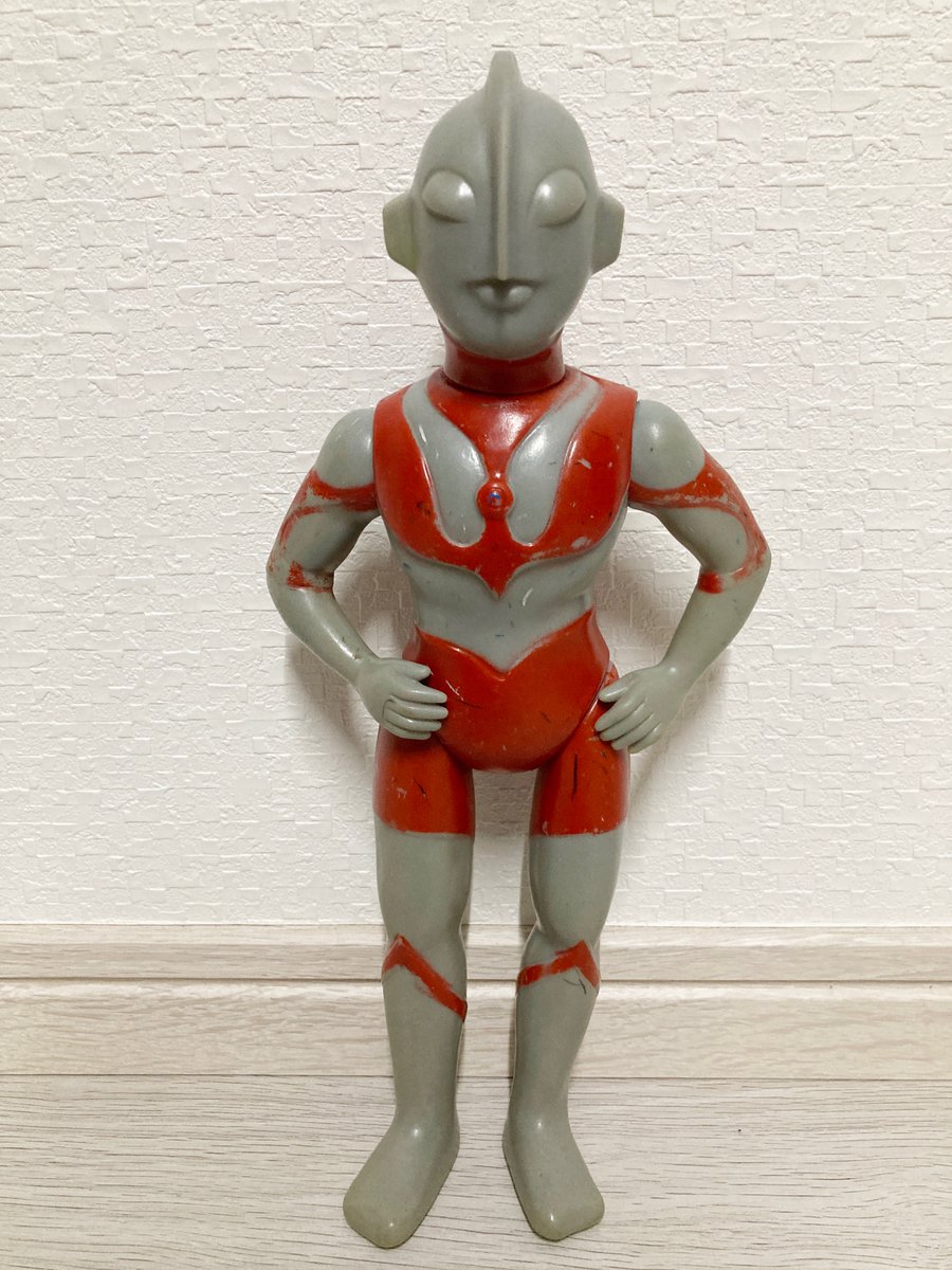 マルサンmarusan (@marusantoys) / X