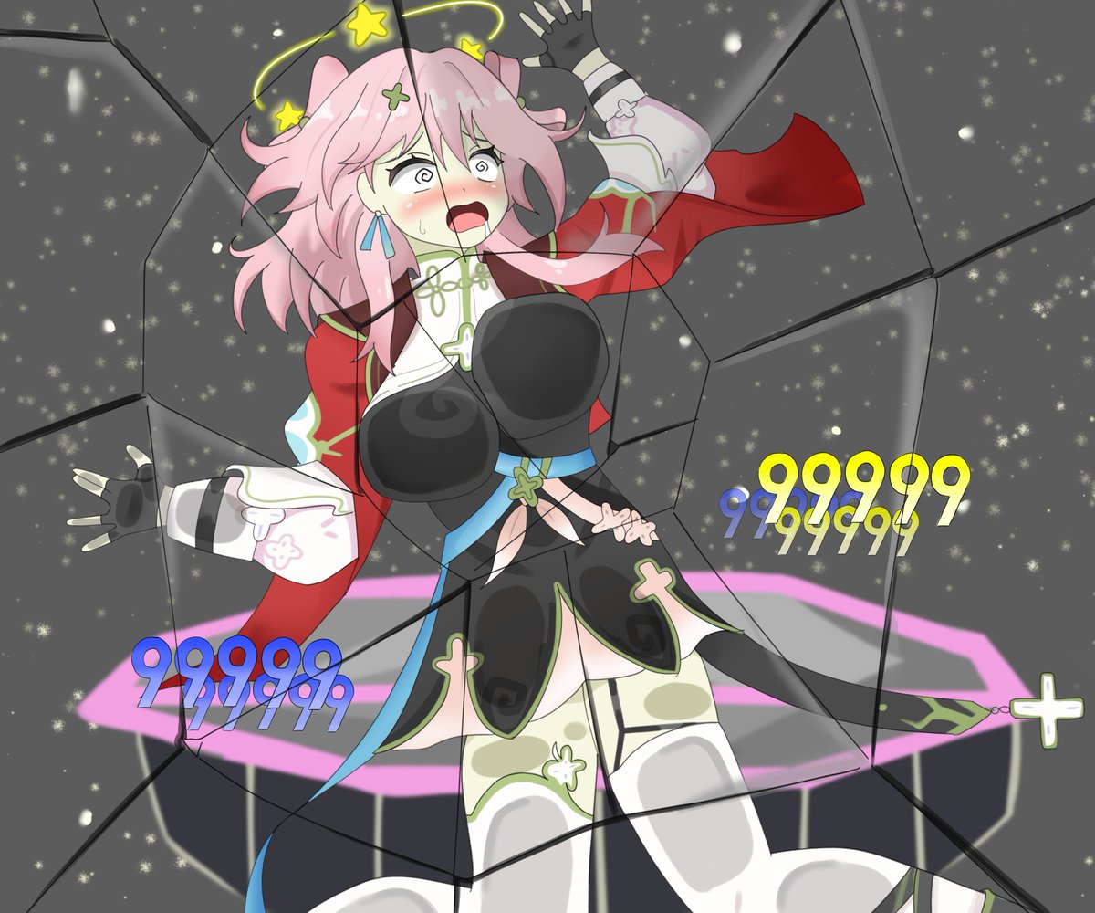 <a href="/zui_tf/">zuizui</a> 描かせていただきました！