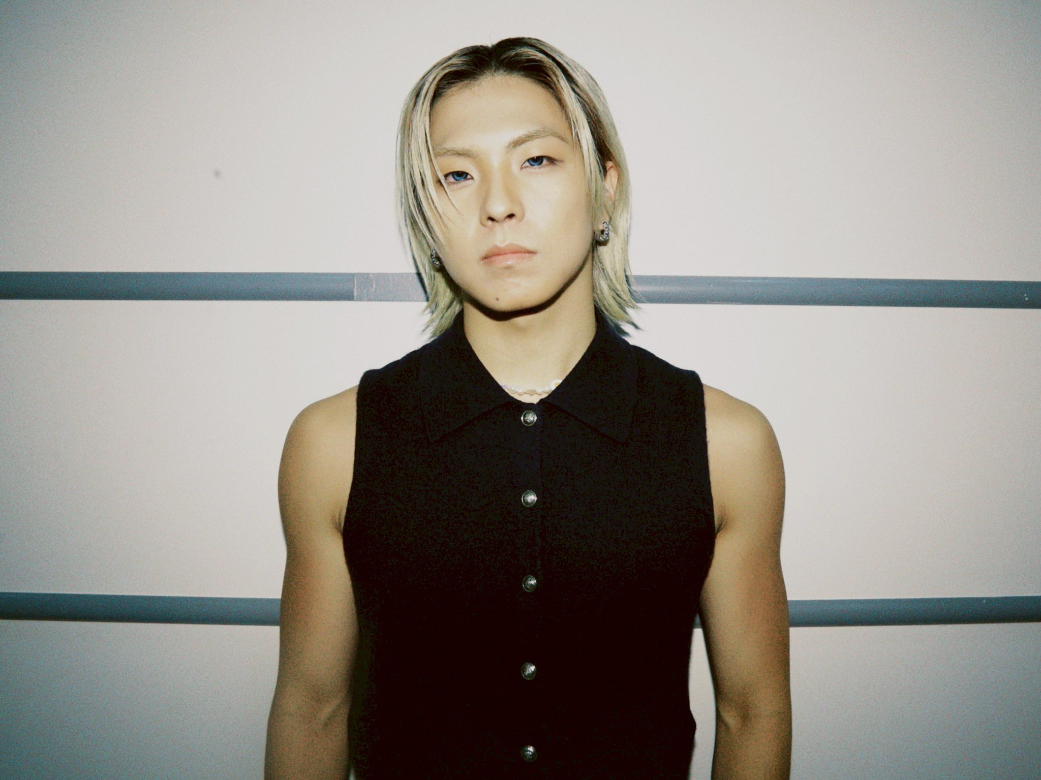 KID PHENOMENON【公式】 on X: 