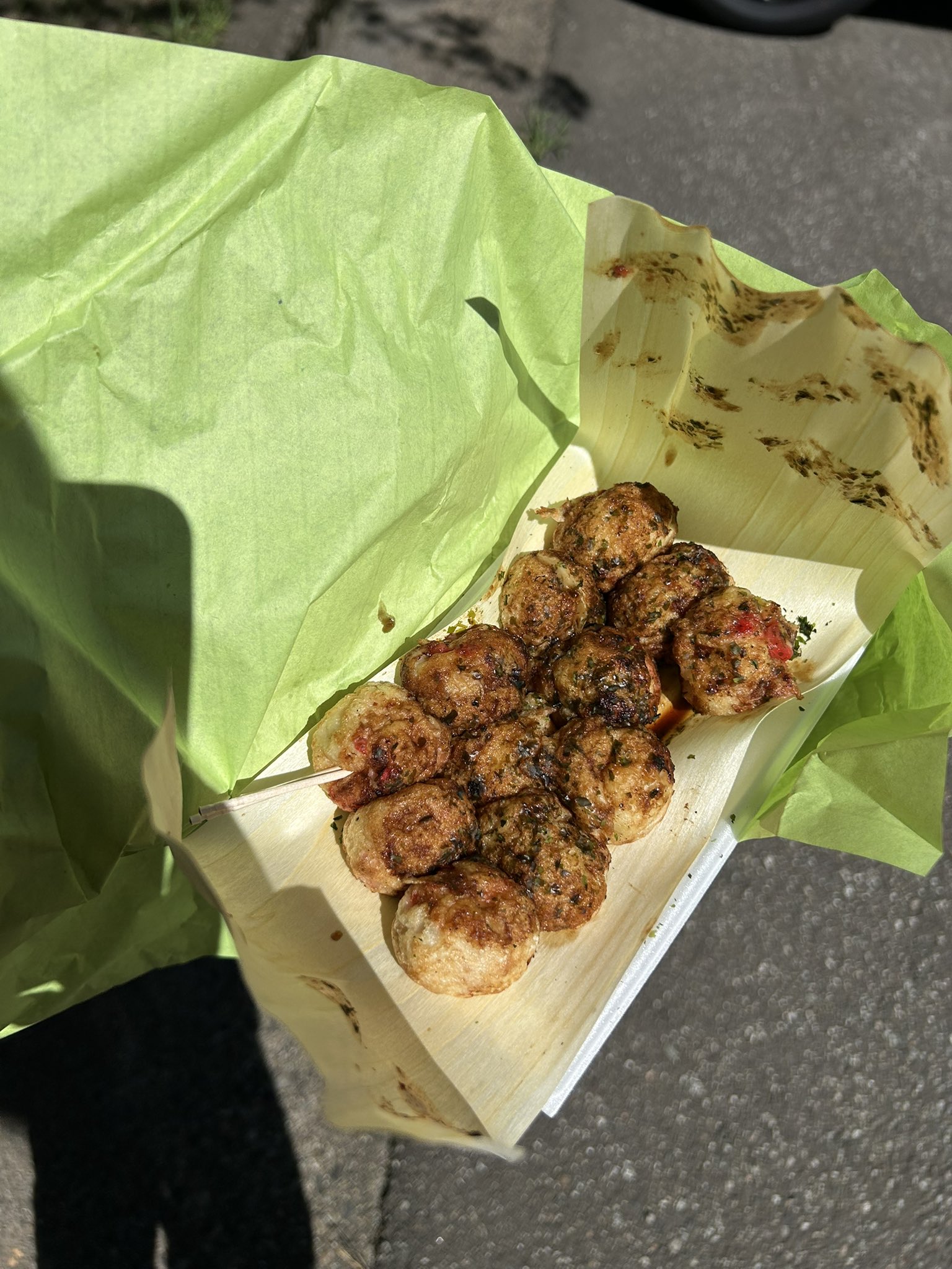 たこ焼き「り」 71bPLJHnaML._UF350,350_QL80_.jpg