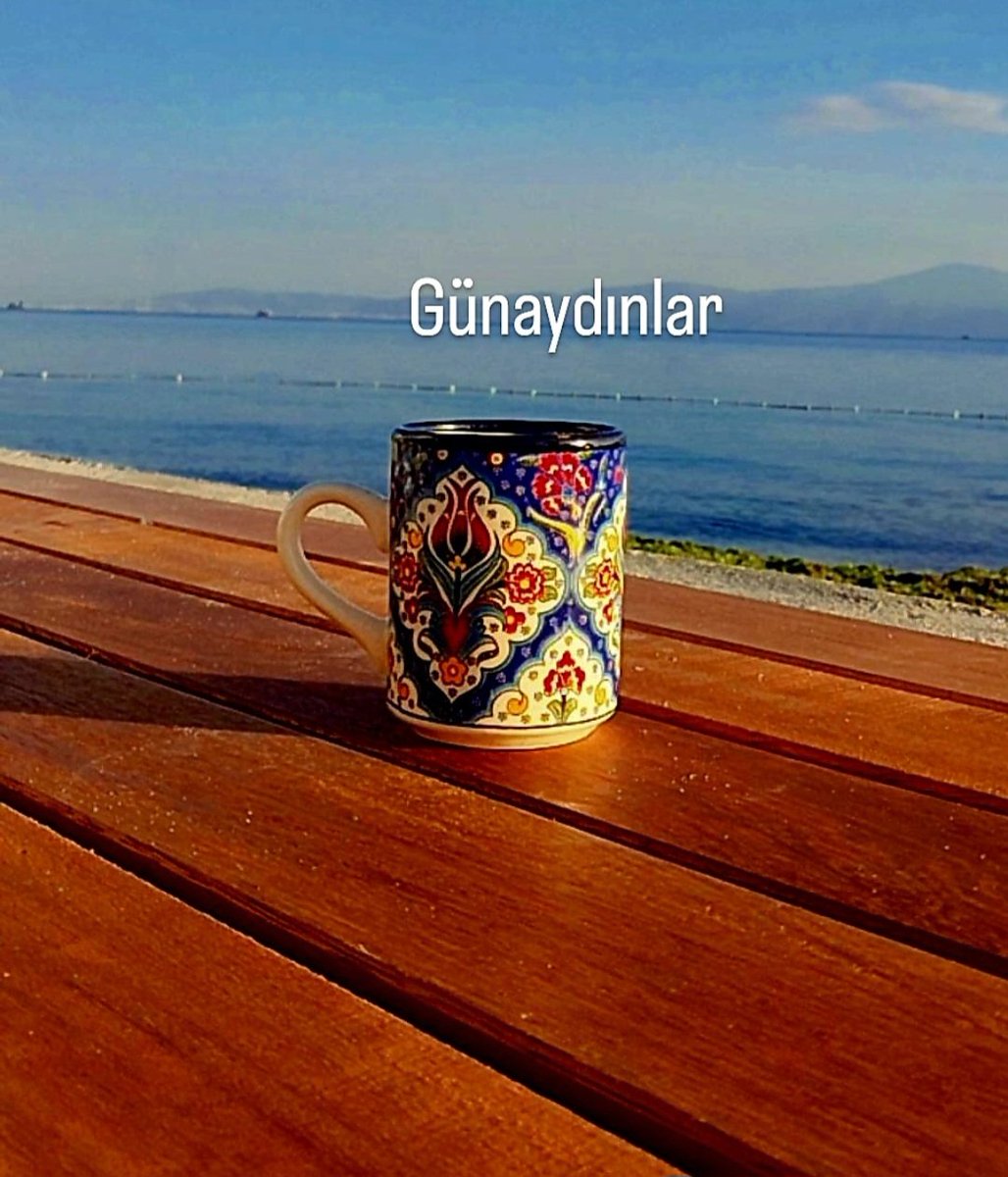 Kader bize her dilediğimizi verir ama kendi takdirine göre.

Günaydın