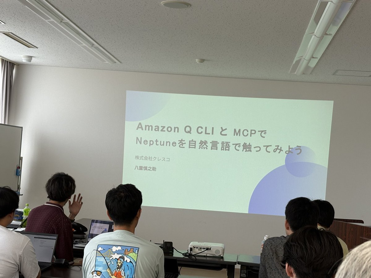 kawaji_scratch's tweet image. やくもさん！ #jawsugiwata