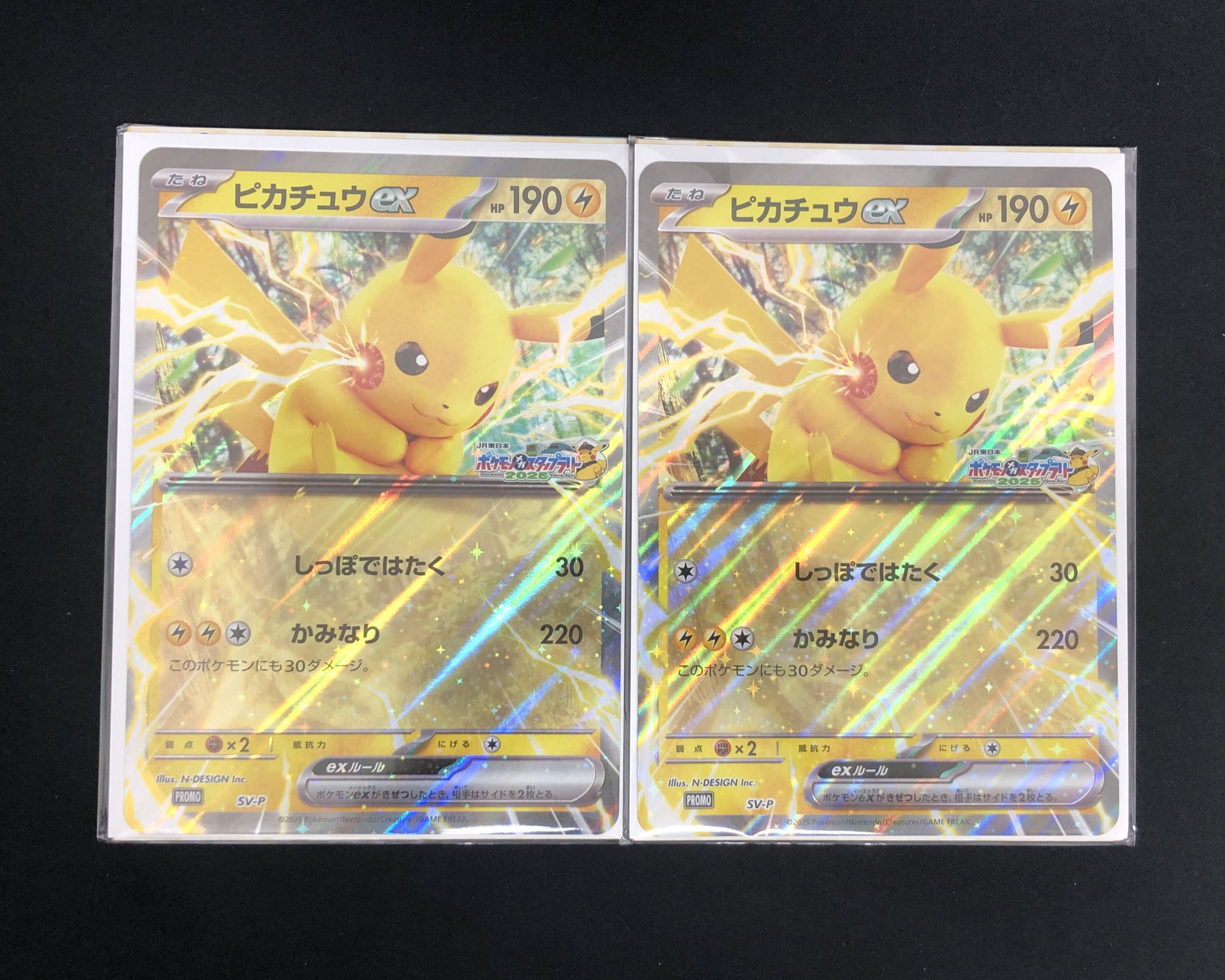【3100取引記念】ポケモンカード　初版　ピジョン 3100取引記念】ポケモンカード 初版 ピジョン