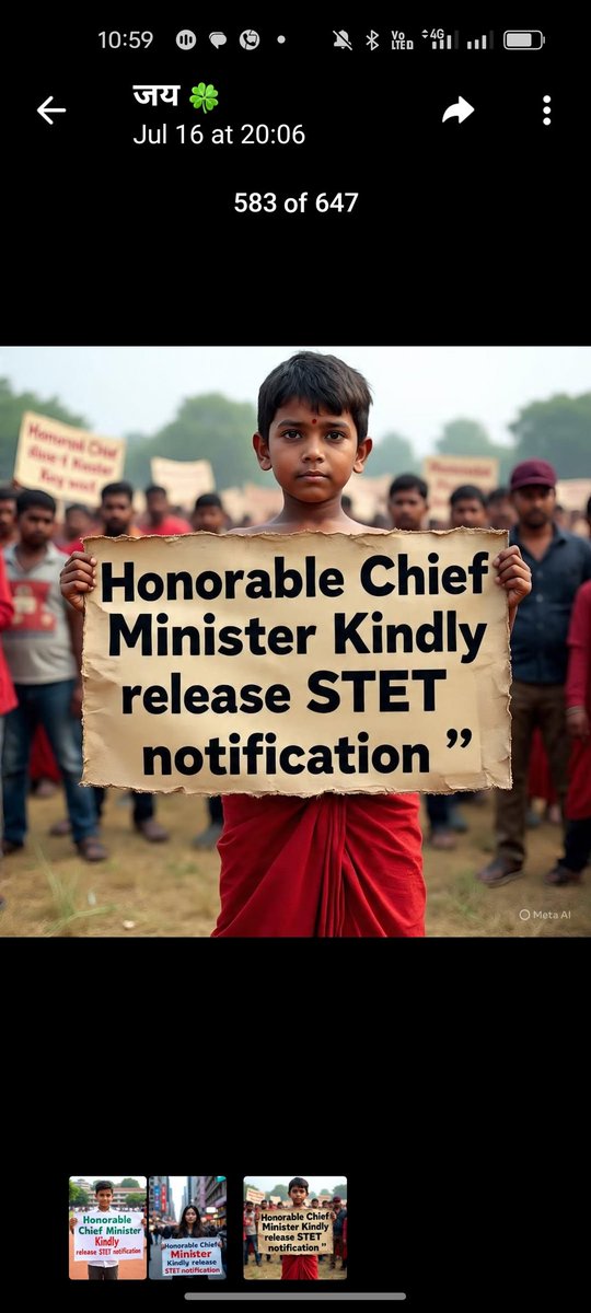 #𝗥𝗲𝗹𝗲𝗮𝘀𝗲𝗦𝗧𝗘𝗧
<a href="/NitishKumar/">Nitish Kumar</a> 
<a href="/BiharEducation_/">Education Department, Bihar</a>