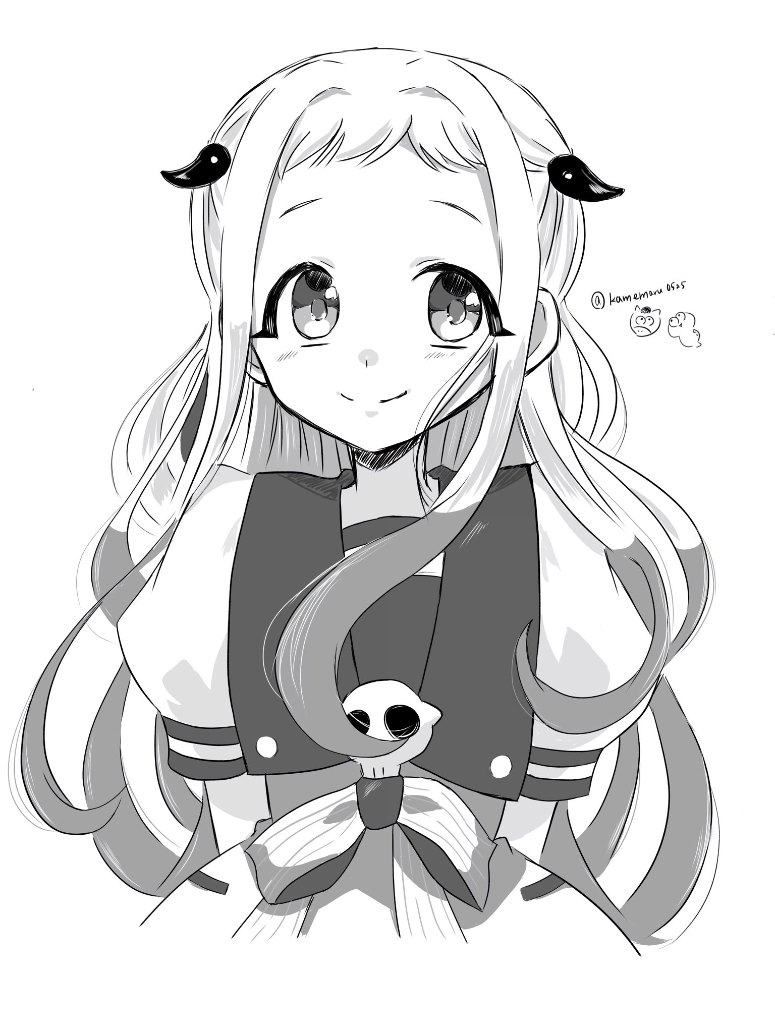 umekoooページ♡⃜ GgrUH5pa8AAhE1_.jpg:large