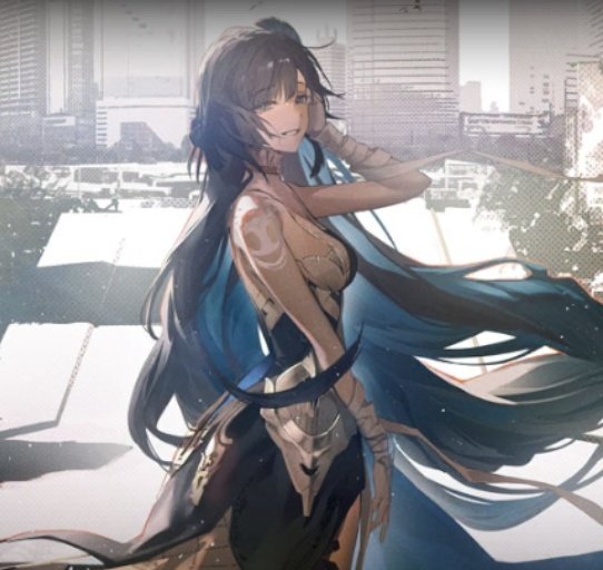 ㅤㅤㅤ𝐈𝐧 𝐦𝐲 𝐣𝐨𝐮𝐫𝐧𝐞𝐲, 𝐠𝐥𝐚𝐝 𝐭𝐨 𝐡𝐚𝐯𝐞 𝐦𝐞𝐭 𝐲𝐨𝐮 𝐚𝐥𝐨𝐧𝐠 𝐭𝐡𝐞 𝐰𝐚𝐲.