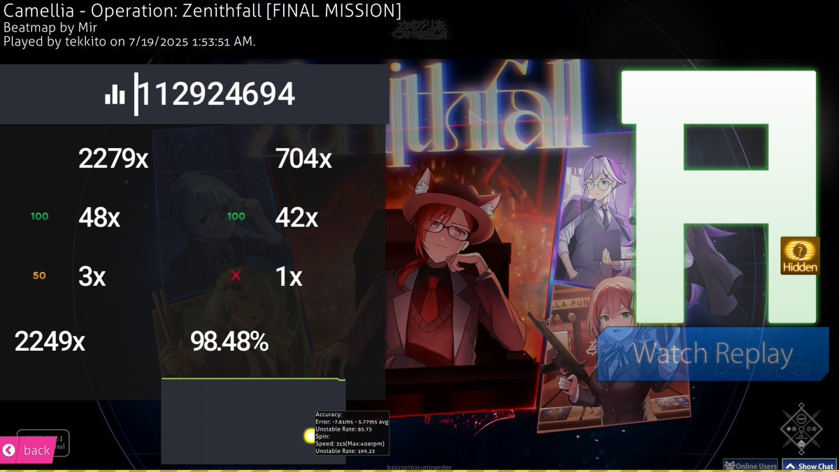 holy fuckk 842pp