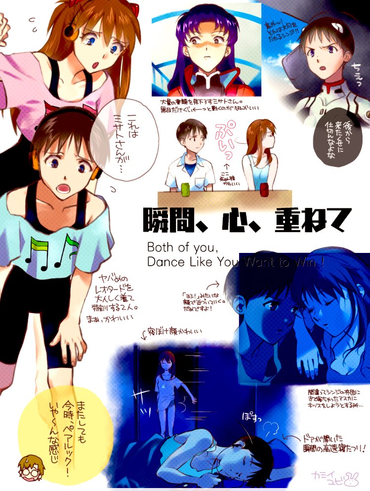 確かこの辺
#これでフォロワーさんが増えました 