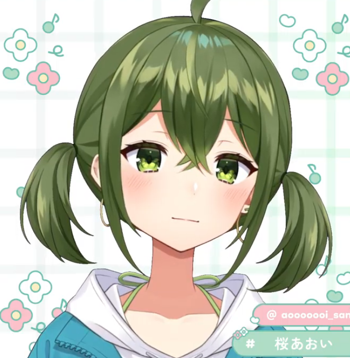 あおい様♡ありがとうございます♡ sevens coo🎴🍺 on X: 