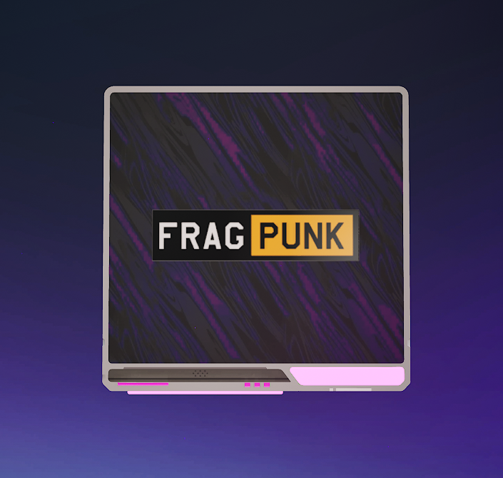 they definitely know what they are doing