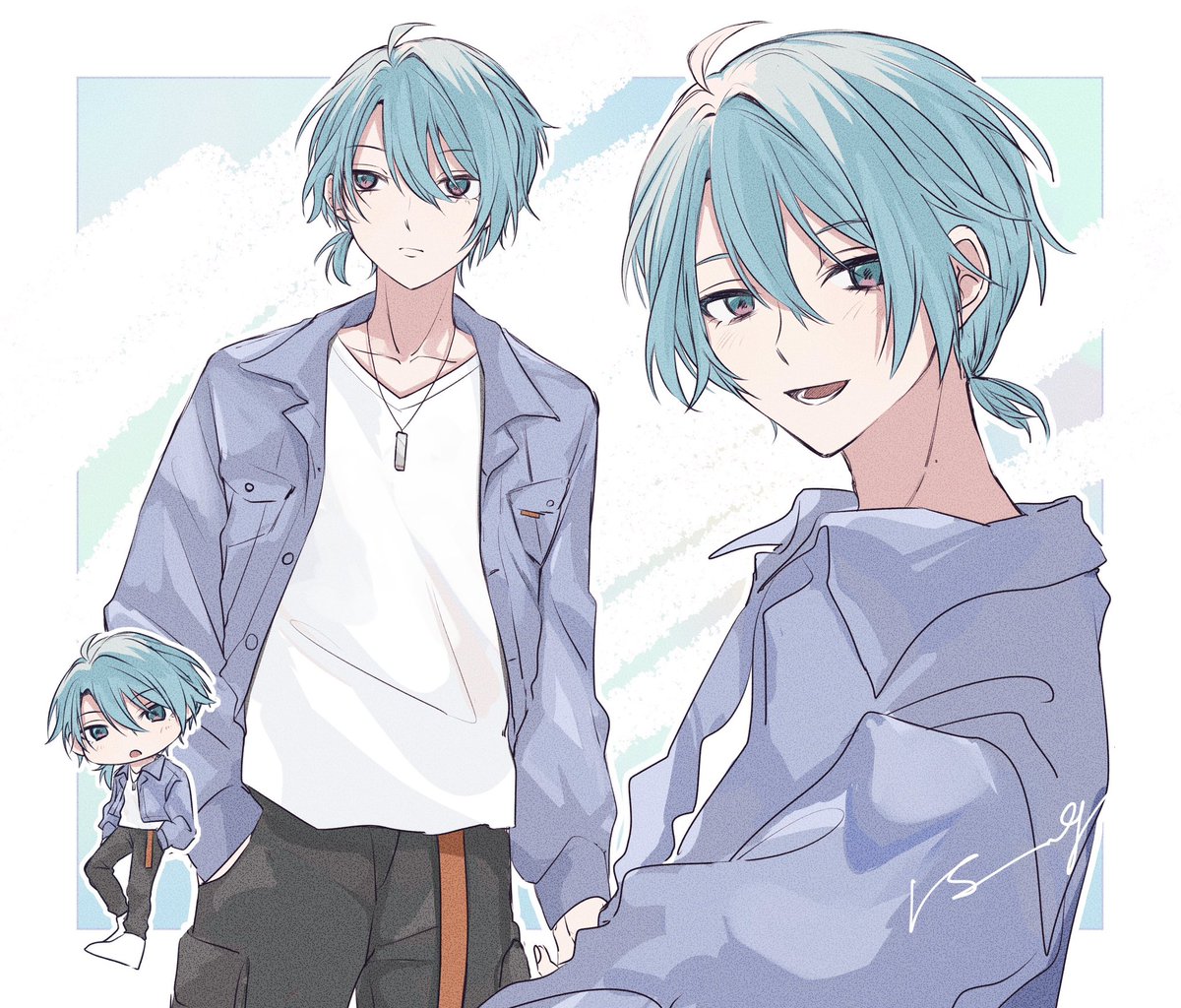 とと (@toto_maru__) / Posts / X