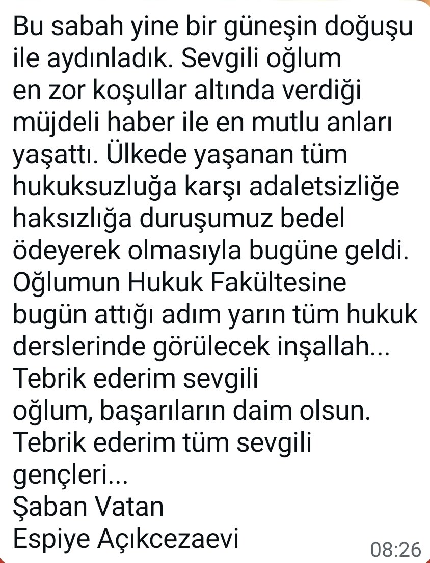 #RabiaNazİçinAdalet 
#SabanVatanİcinAdalet
