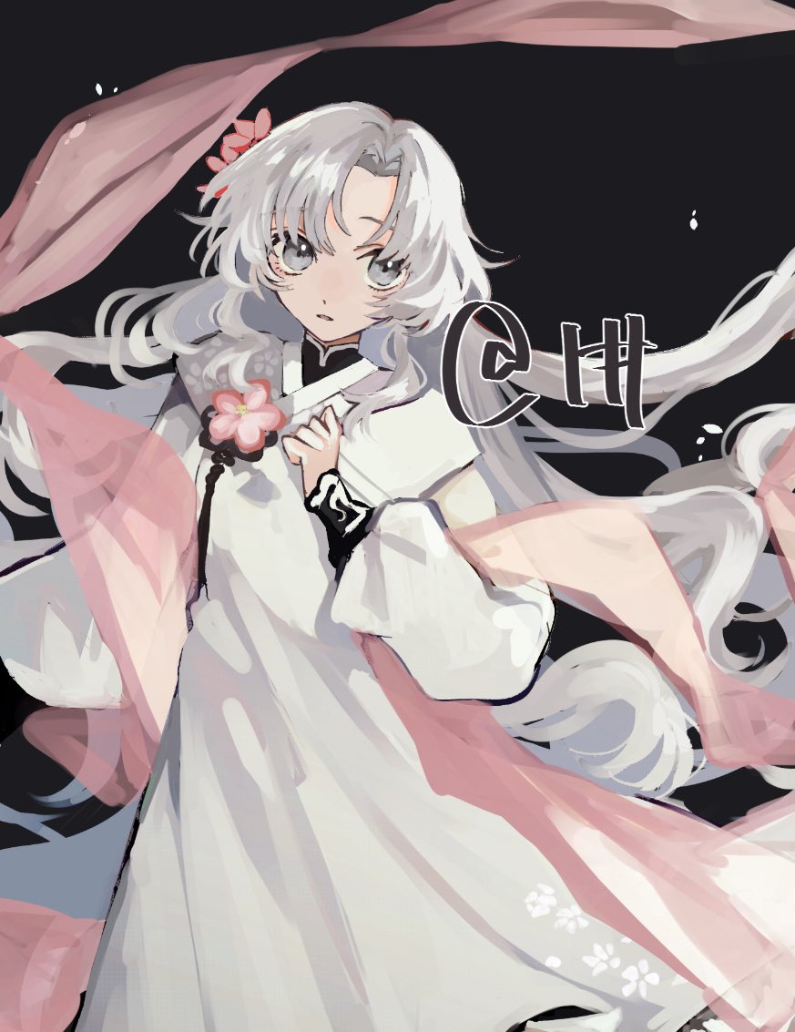 07uuu_'s tweet image. @0
skeb.jp/@uri07_
OC・公式ガイドラインで二次創作の許可が出ている作品に関してはお受けしております！
よろしくお願いいたします🙇‍♂️