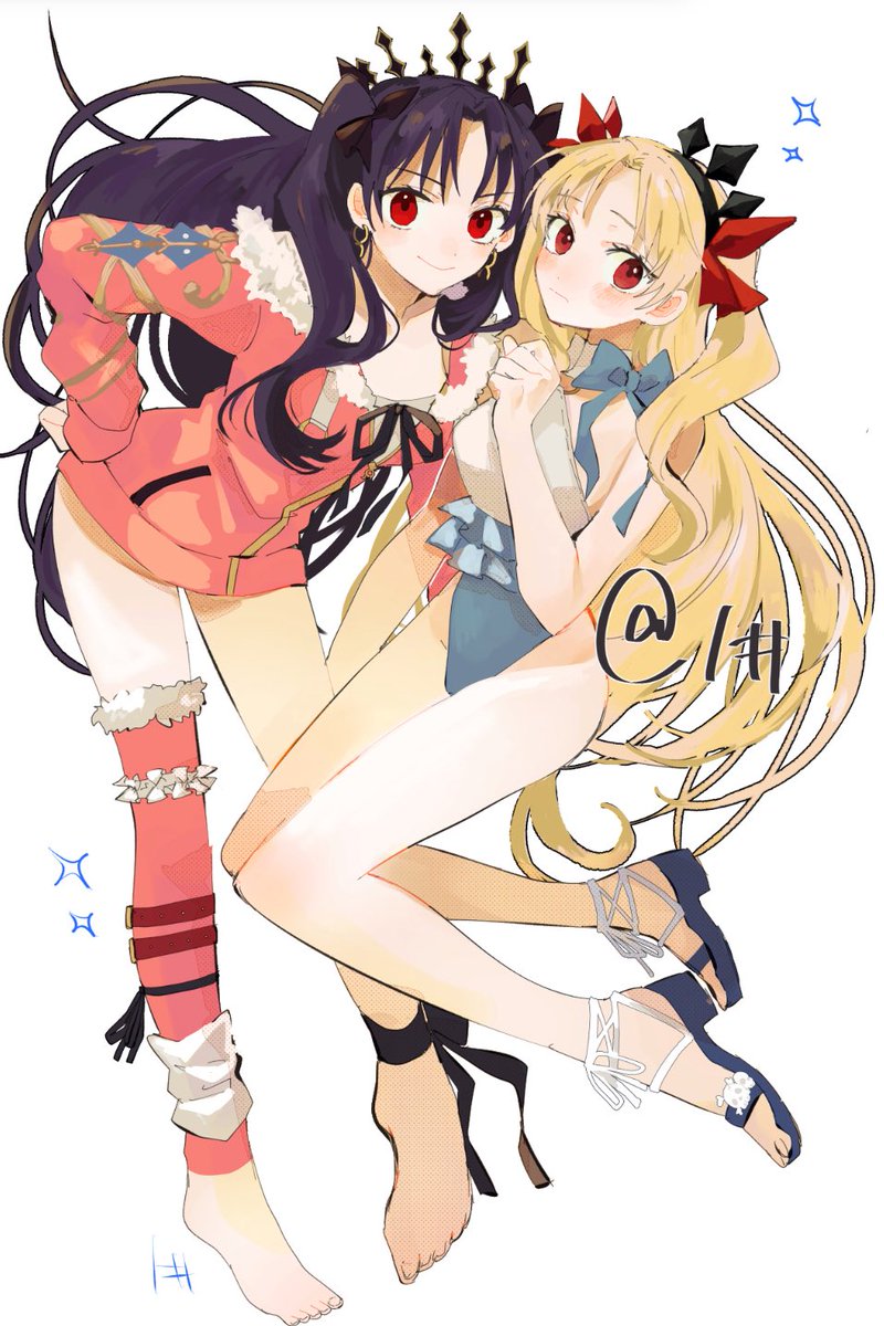 07uuu_'s tweet image. @0
skeb.jp/@uri07_
OC・公式ガイドラインで二次創作の許可が出ている作品に関してはお受けしております！
よろしくお願いいたします🙇‍♂️