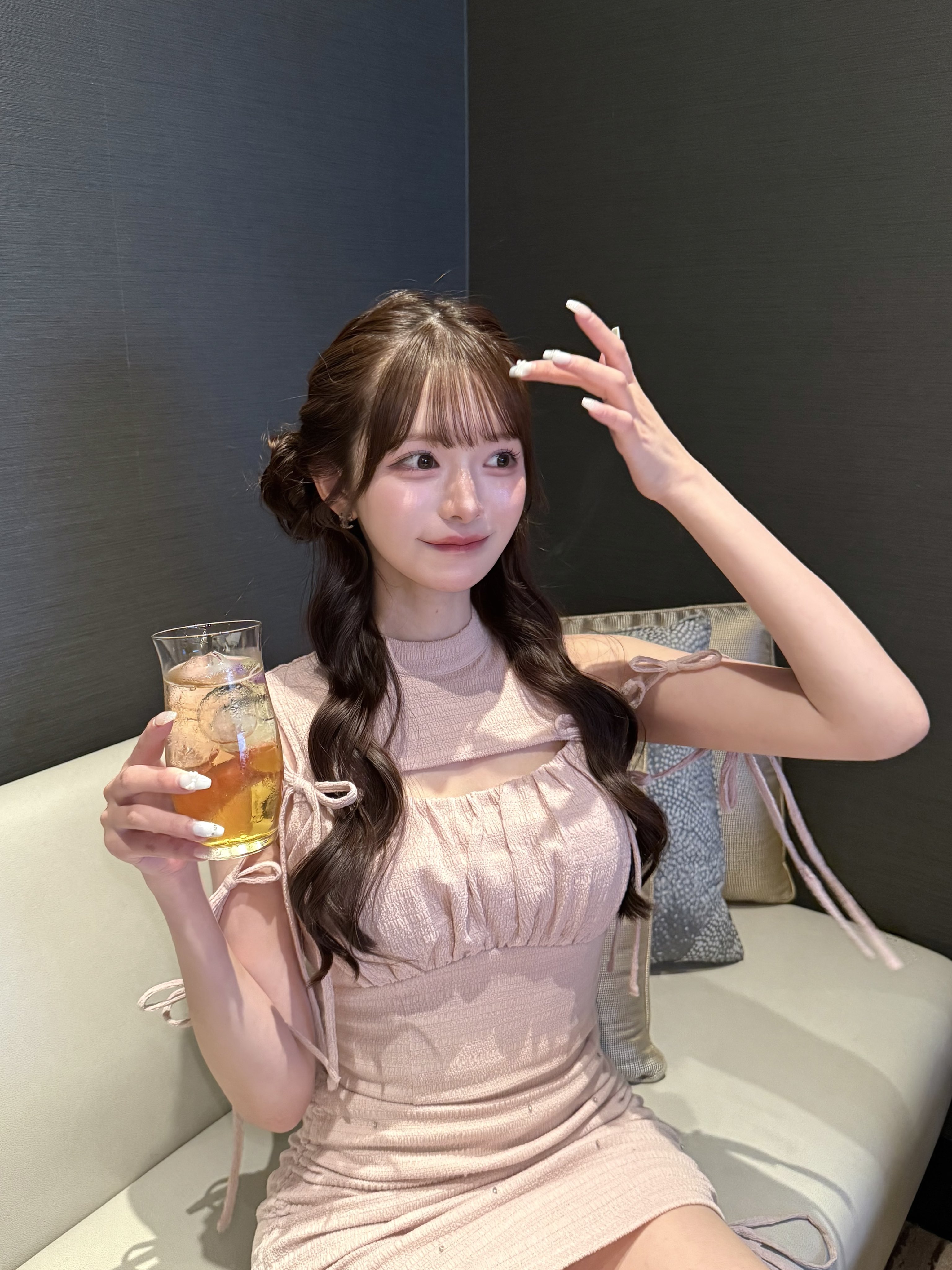 mmeeme(エムミーエメ) M me eme official エムミーエメ (@mmeeme_official) / X