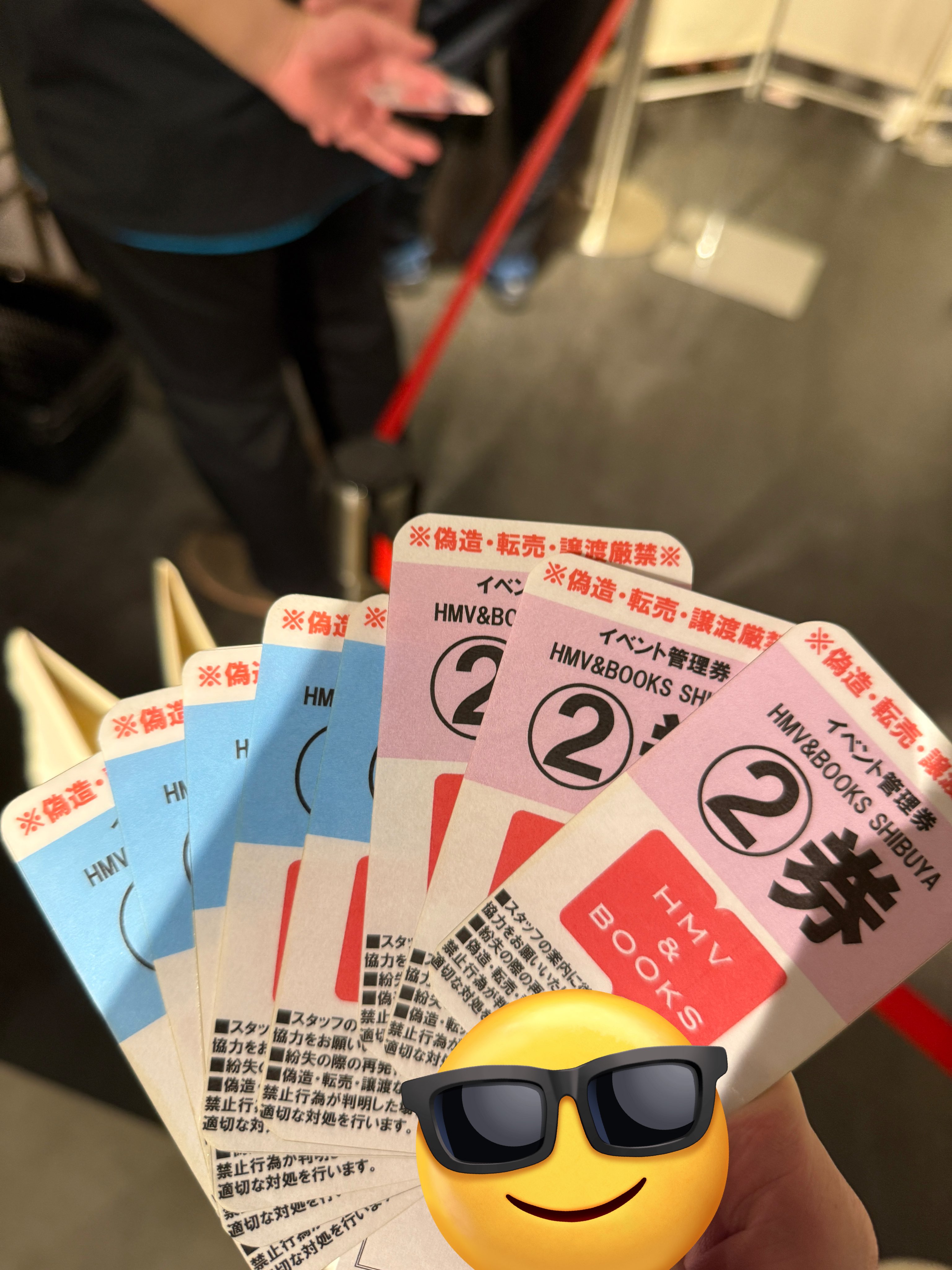 ちゅん@ご購入の際はプロフ必読 鋼太郎 on X: 