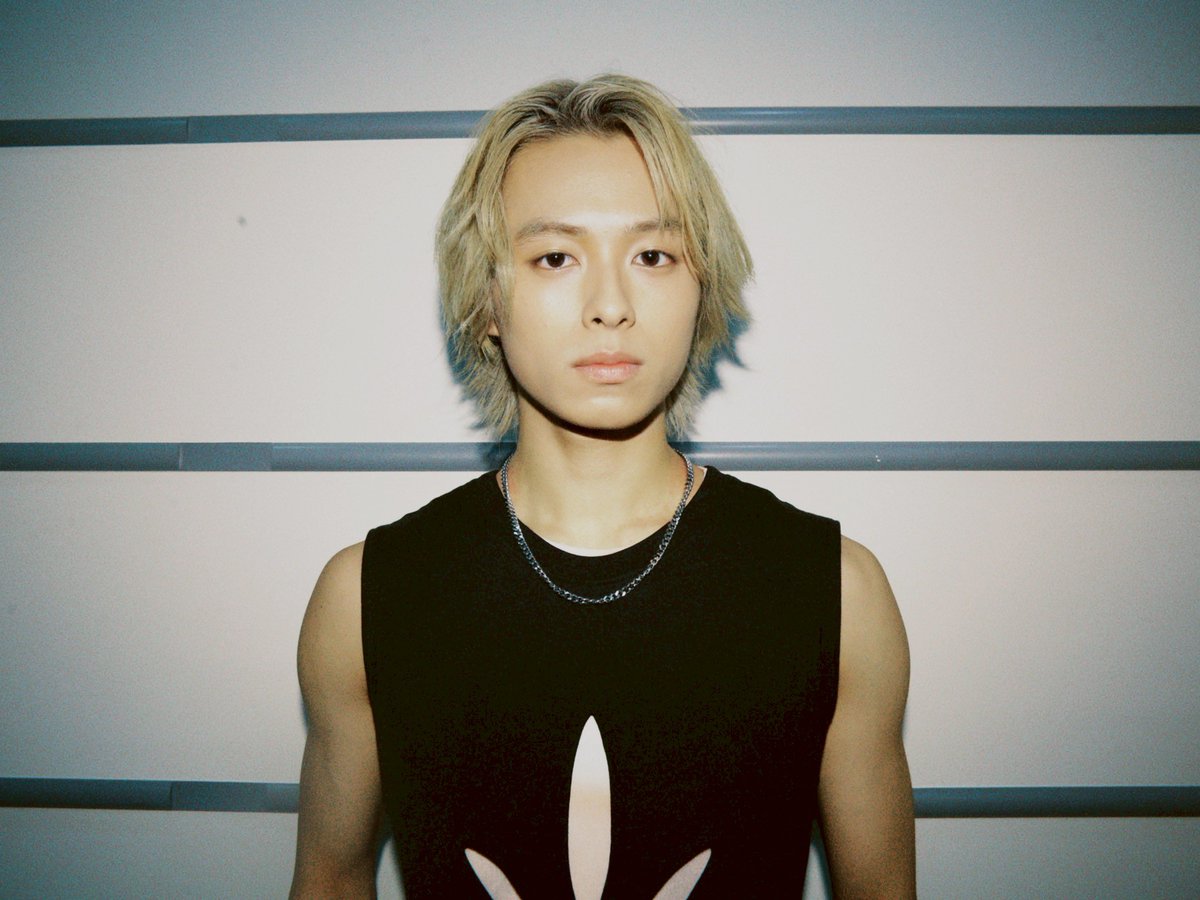 KID PHENOMENON【公式】 on X: 