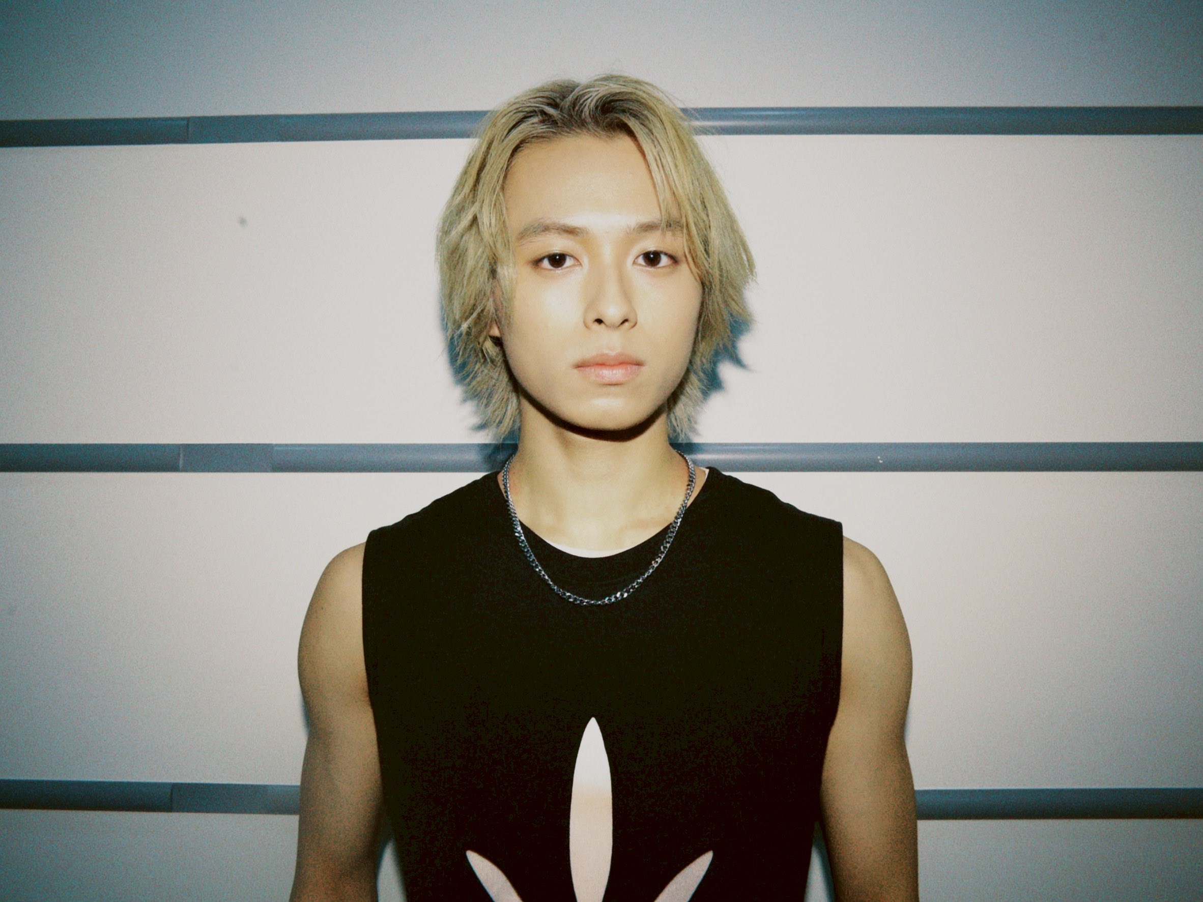 KID PHENOMENON【公式】 on X: 