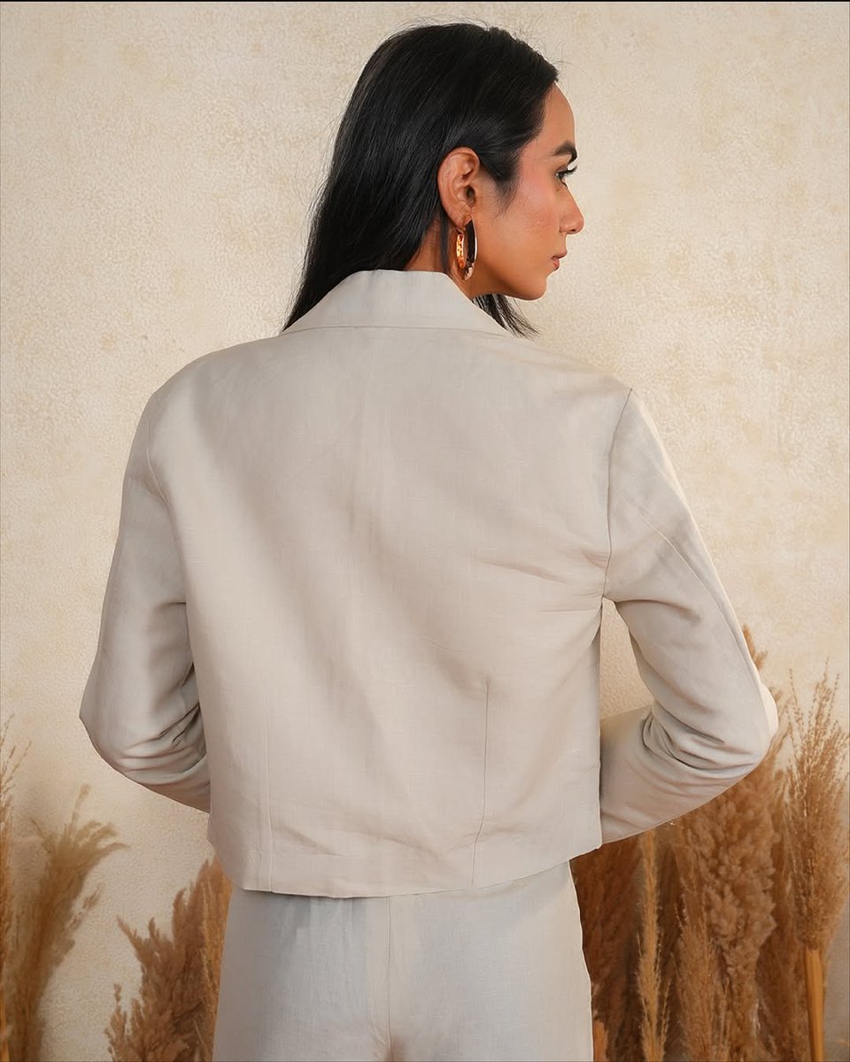 atomicheartsin's tweet photo. Made for slow mornings, quick decisions, and feeling like yourself, even when nothing else feels certain.❤️‍🔥⚡️

Visit https://t.co/VEHjGazg1M and buy now 💌

#AtomicHeart #MoodDressing #SoftStyle #DailyFits #EasyLooks #MoveWithMe #ClosetGoals #WearOnRepeat https://t.co/tBFekvsEJg