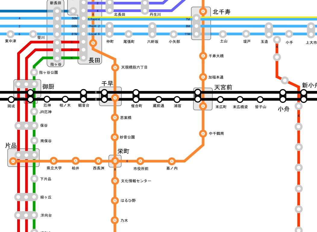 tikuwa_sub (@tikuwa_sub_) on Twitter photo 