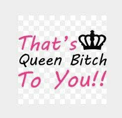 msqueenrae's tweet image. 