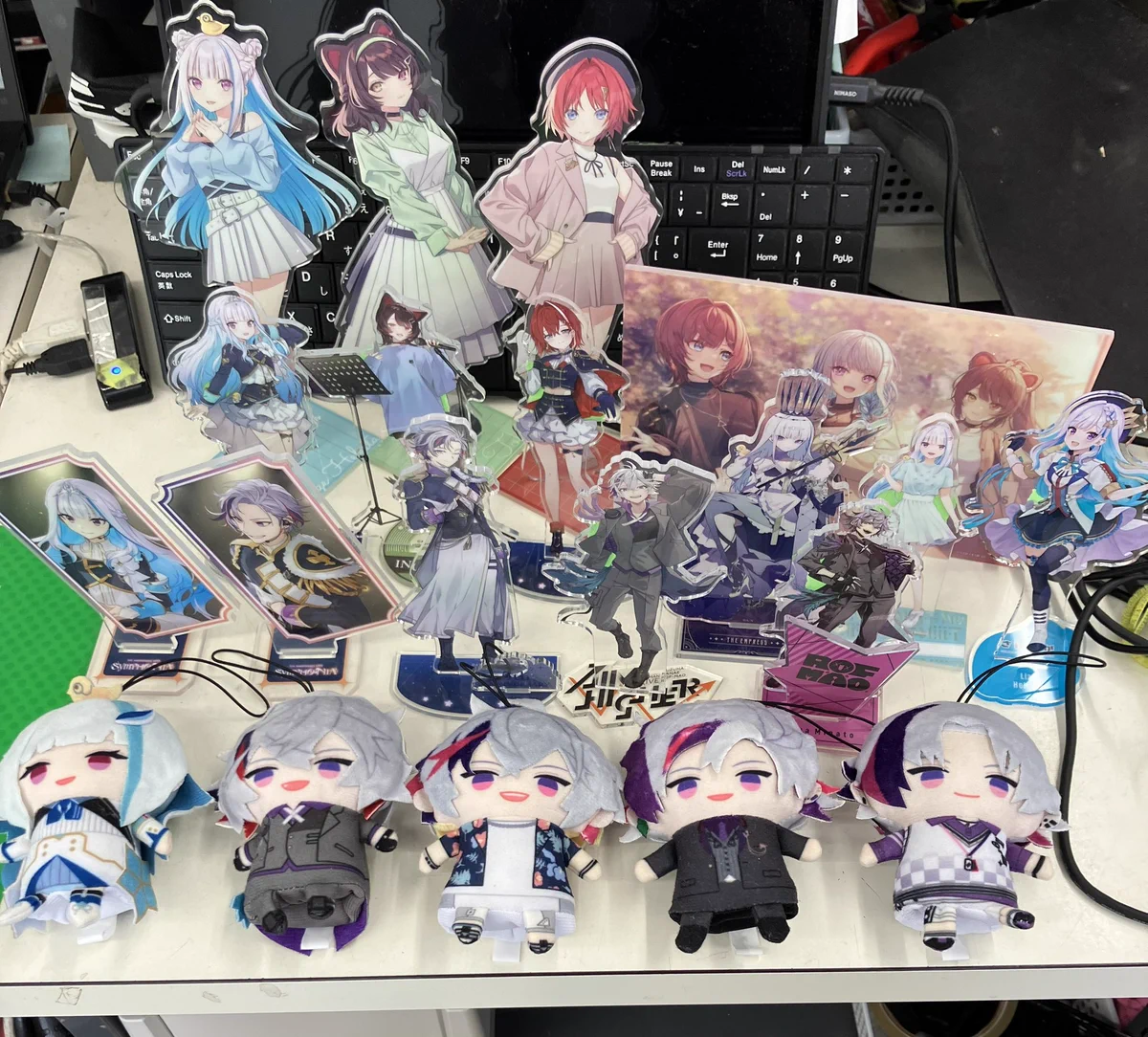 Reposts by ブックオフ岡山西長瀬店 (@BO_nishinagase) / X