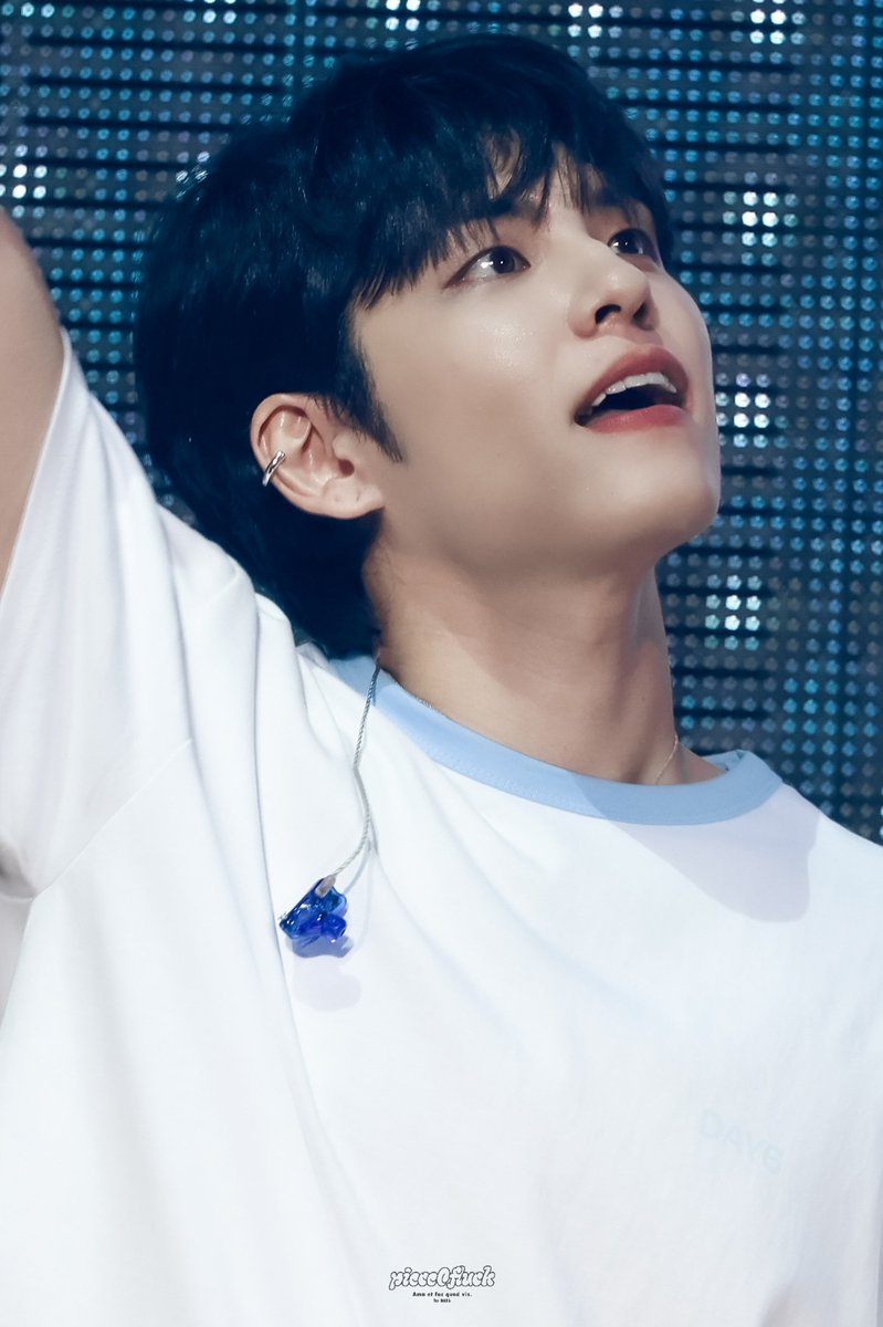 250718 

#DAY6 #WONPIL #데이식스 #원필