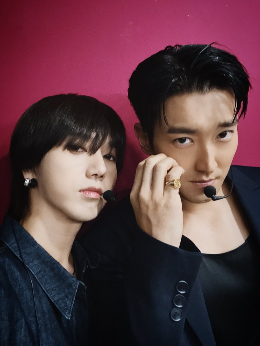 shfly3424 tweet picture