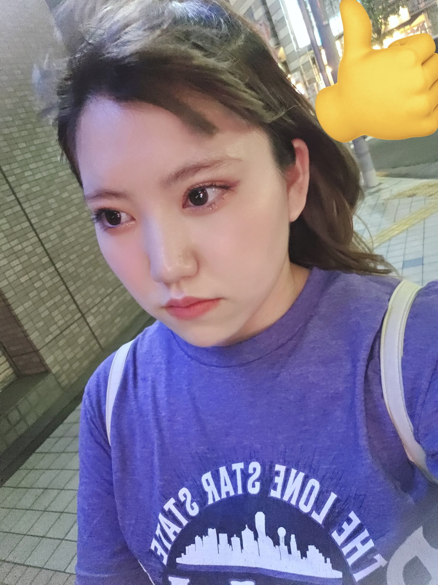 aonoさま♡ 七瀬千花 Chika Nanase on X: 