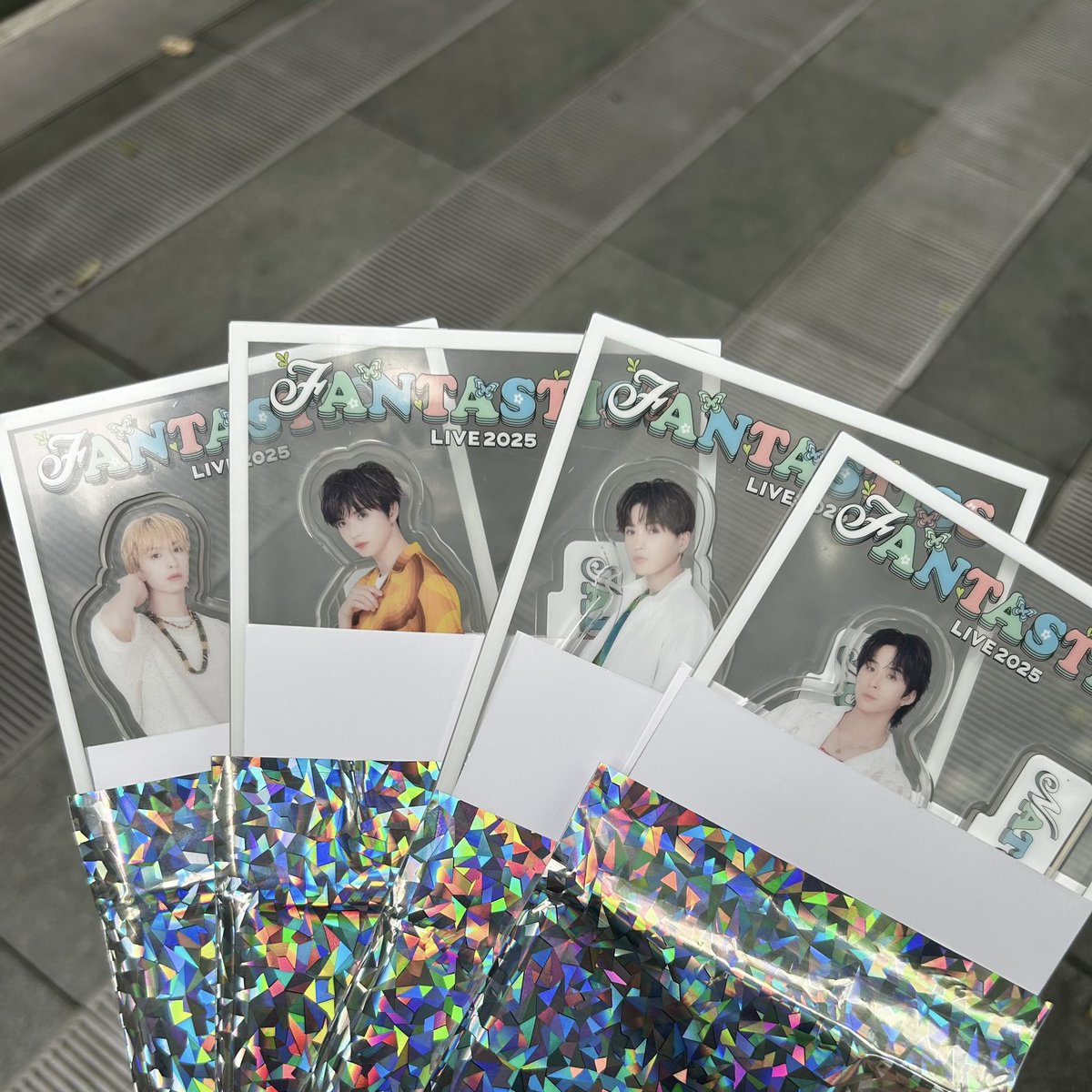 ☪︎⋆ tweet media