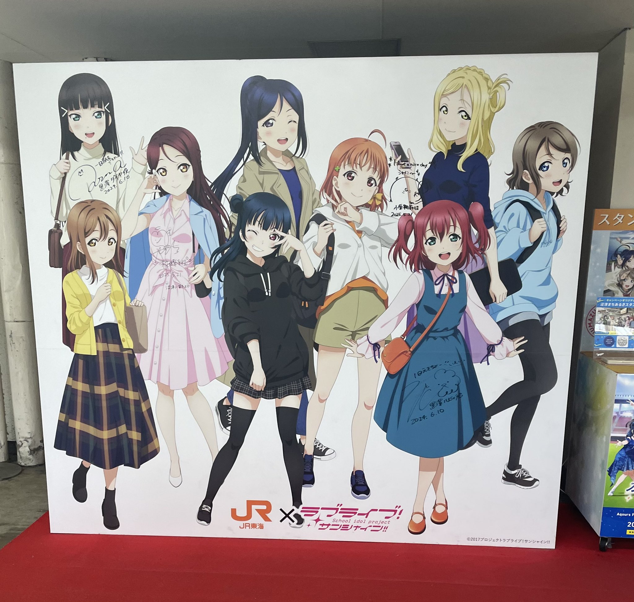 最終❣️KARA Amazon | BEET(ビート) フルエキゾーストマフラー ナサート