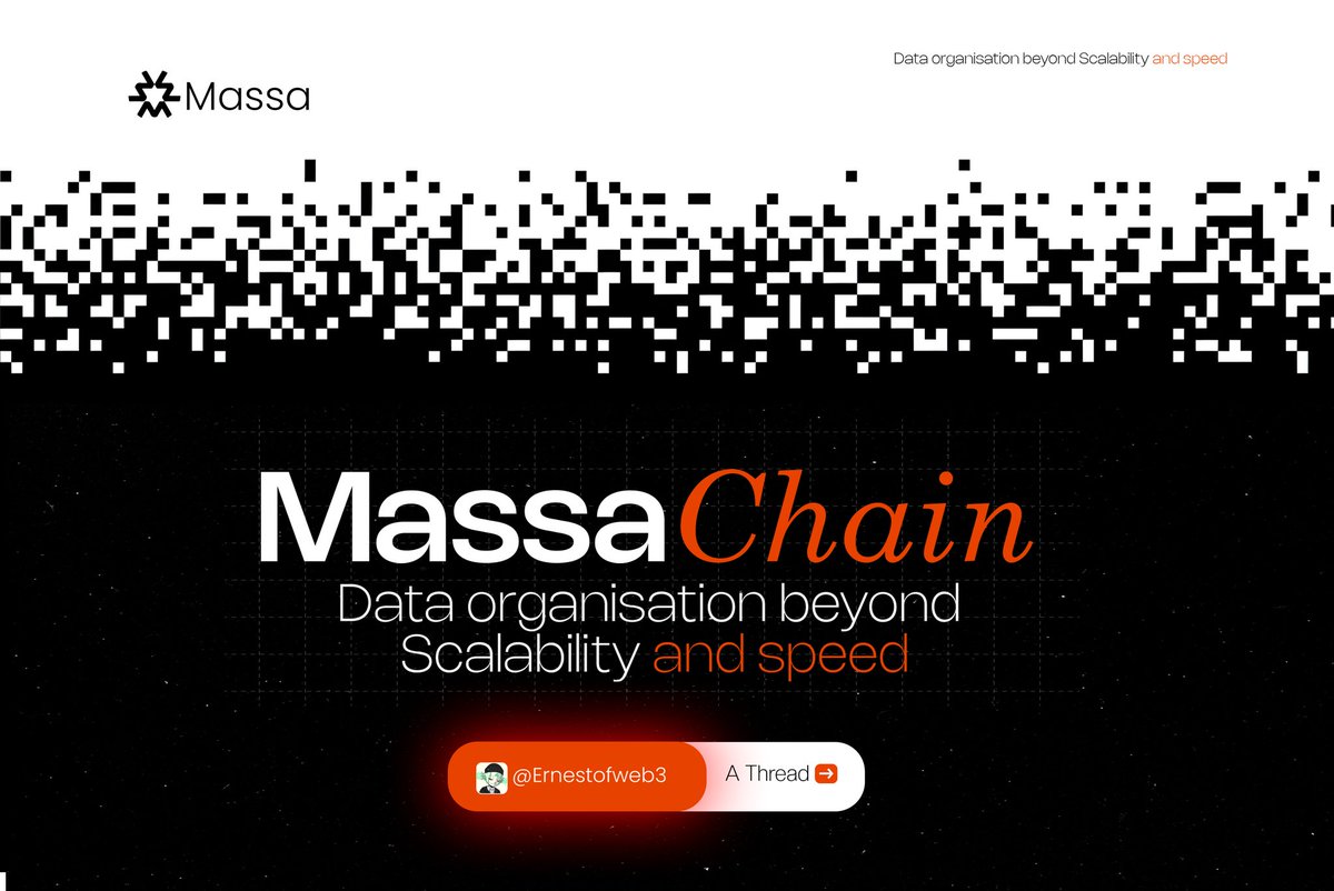 CraftTee✒️ tweet media