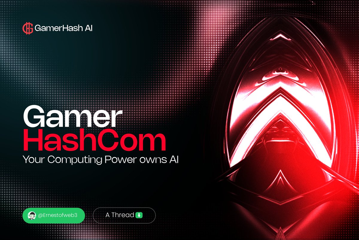 CraftTee✒️ tweet media