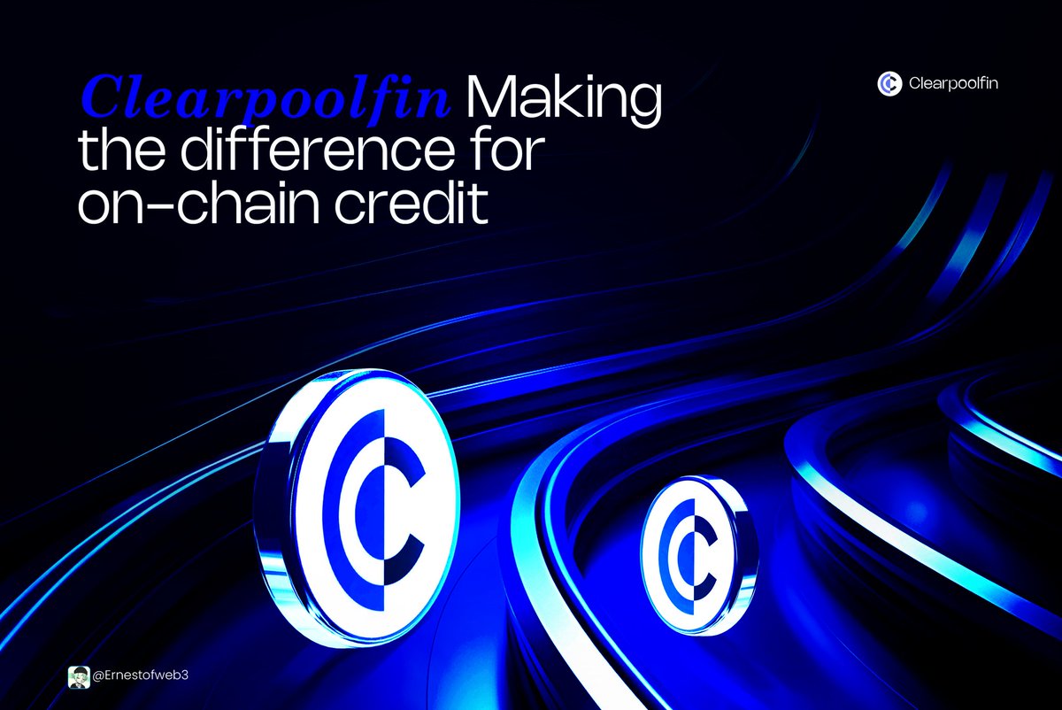 CraftTee✒️ tweet media