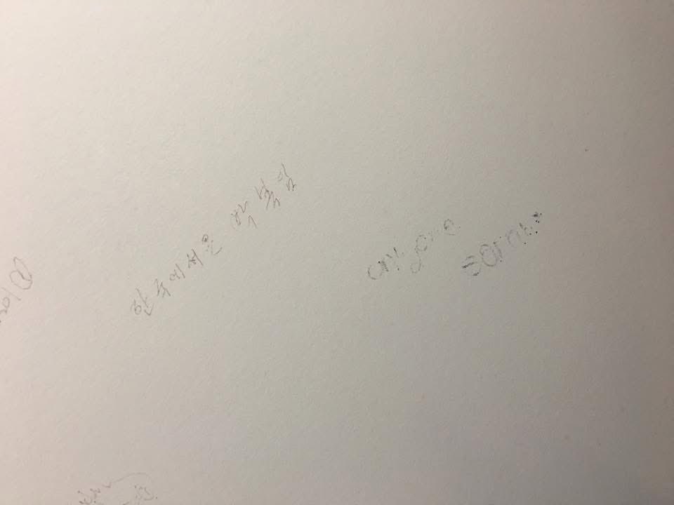 #switzerland_के_toilet_से, 
     अब ये भ्रम दूर कर लीजिए कि सिर्फ़ भारतीय ही toilet की दीवारों पर लिखते हैं !

फ़ोटो ध्यान से देखिए, लिखने वाले तमाम देशों से हैं !