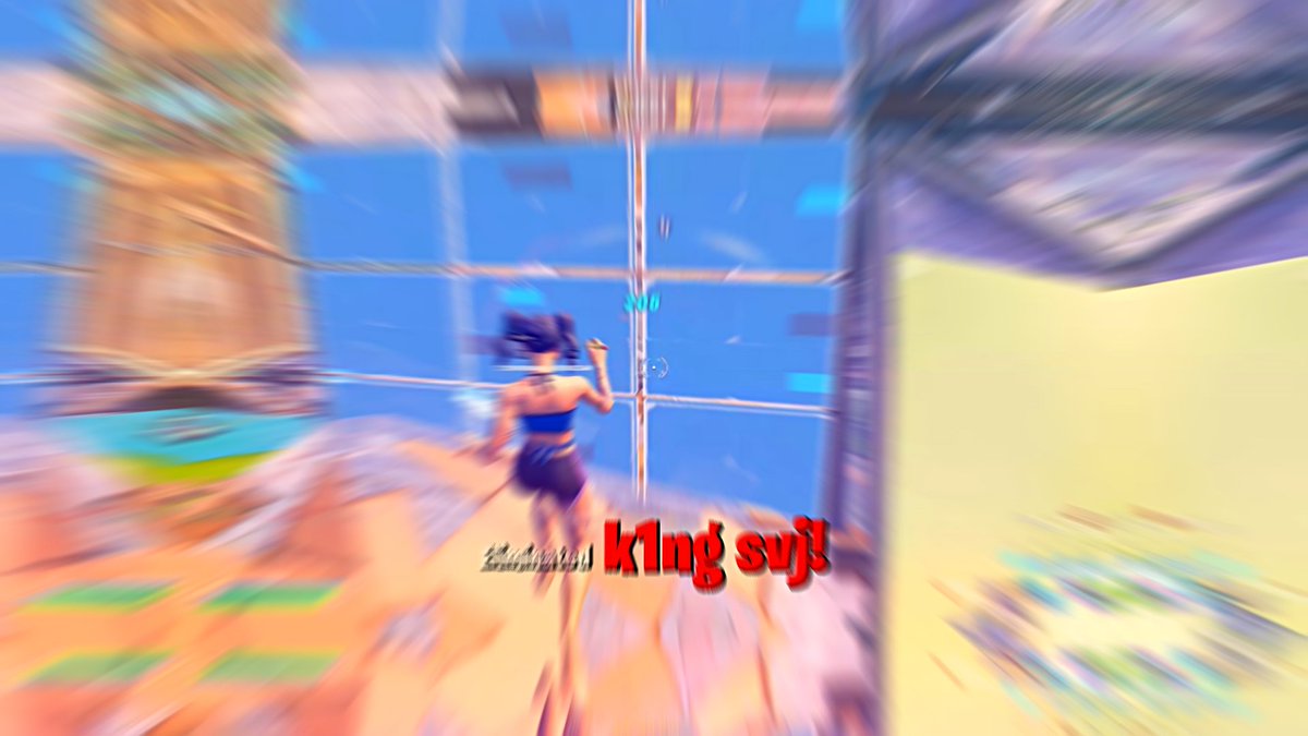 Highligts #5  | From The Start 🎸FT . (FNCS GRAND FINALS)
youtu.be/IEiMS6du23I
youtu.be/IEiMS6du23I
youtu.be/IEiMS6du23I