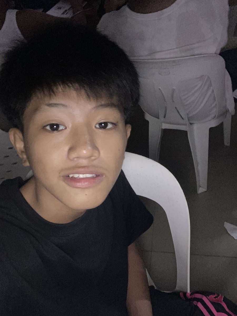 itsmegnot02 tweet media