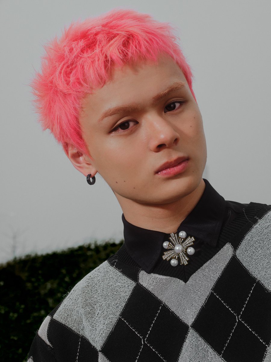 KID PHENOMENONãå
¬åŒã (@_kid_phenomenon) on Twitter photo #岡尟ç¥ç ð
KOHAKU OKAO
2005/12/18 (19æ³)
è¡æ¶²åïŒOå
åºèº«ïŒäº¬éœåº
MBTIïŒENTP-T / èšè«è
ãã³ã³ãã«é¿ããç¬éã¯ïŒã
KID PHENOMENONãšããŠ
åããŠãã¡ã³ã®çããã®åã§
ããã©ãŒãã³ã¹ãããŠããã ãã "æŠè
ä¿®è¡" ã§ã
æ¬åœã«æ²¢å±±ã®æ¹ã
ã«æ¥ãŠããã ãã
ãã®æ¯è²ã¯å¿ããããªãã§ãïŒ #岡尟ç¥ç ð
KOHAKU OKAO
2005/12/18 (19æ³)
è¡æ¶²åïŒOå
åºèº«ïŒäº¬éœåº
MBTIïŒENTP-T / èšè«è
ãã³ã³ãã«é¿ããç¬éã¯ïŒã
KID PHENOMENONãšããŠ
åããŠãã¡ã³ã®çããã®åã§
ããã©ãŒãã³ã¹ãããŠããã ãã "æŠè
ä¿®è¡" ã§ã
æ¬åœã«æ²¢å±±ã®æ¹ã
ã«æ¥ãŠããã ãã
ãã®æ¯è²ã¯å¿ããããªãã§ãïŒ