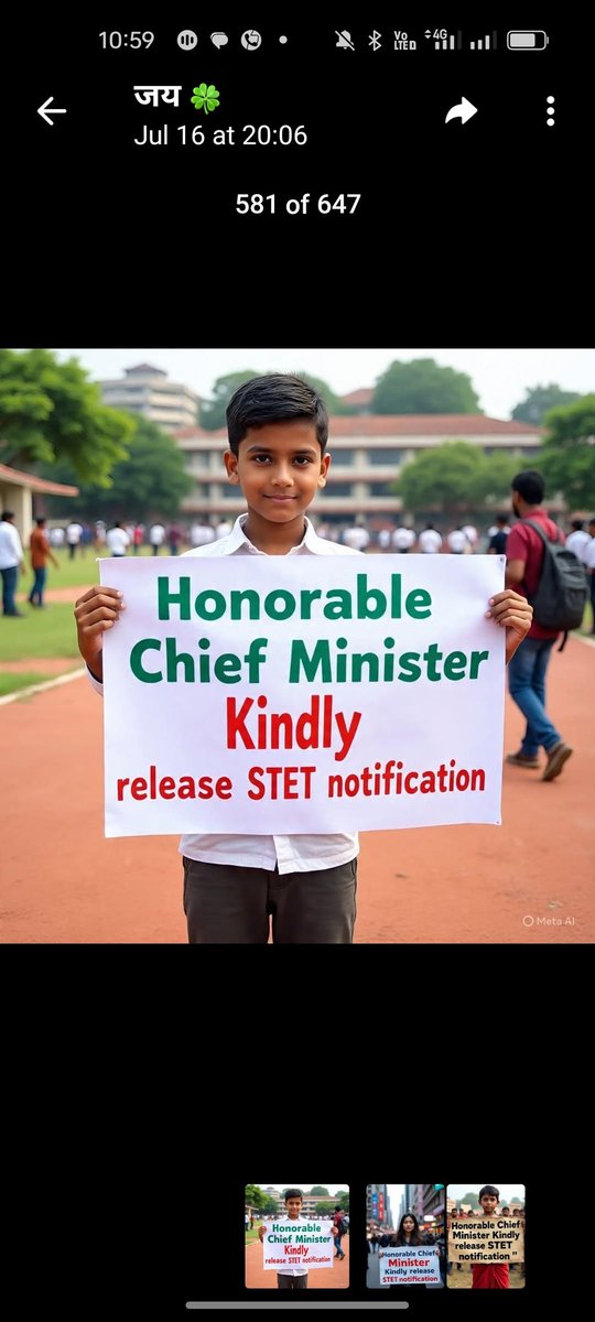 #𝗥𝗲𝗹𝗲𝗮𝘀𝗲𝗦𝗧𝗘𝗧
hamare bhavisya se khilwar mat kro
<a href="/NitishKumar/">Nitish Kumar</a> <a href="/BiharEducation_/">Education Department, Bihar</a> <a href="/officialbseb/">Bihar School Examination Board</a> <a href="/yadavtejashwi/">Tejashwi Yadav</a>