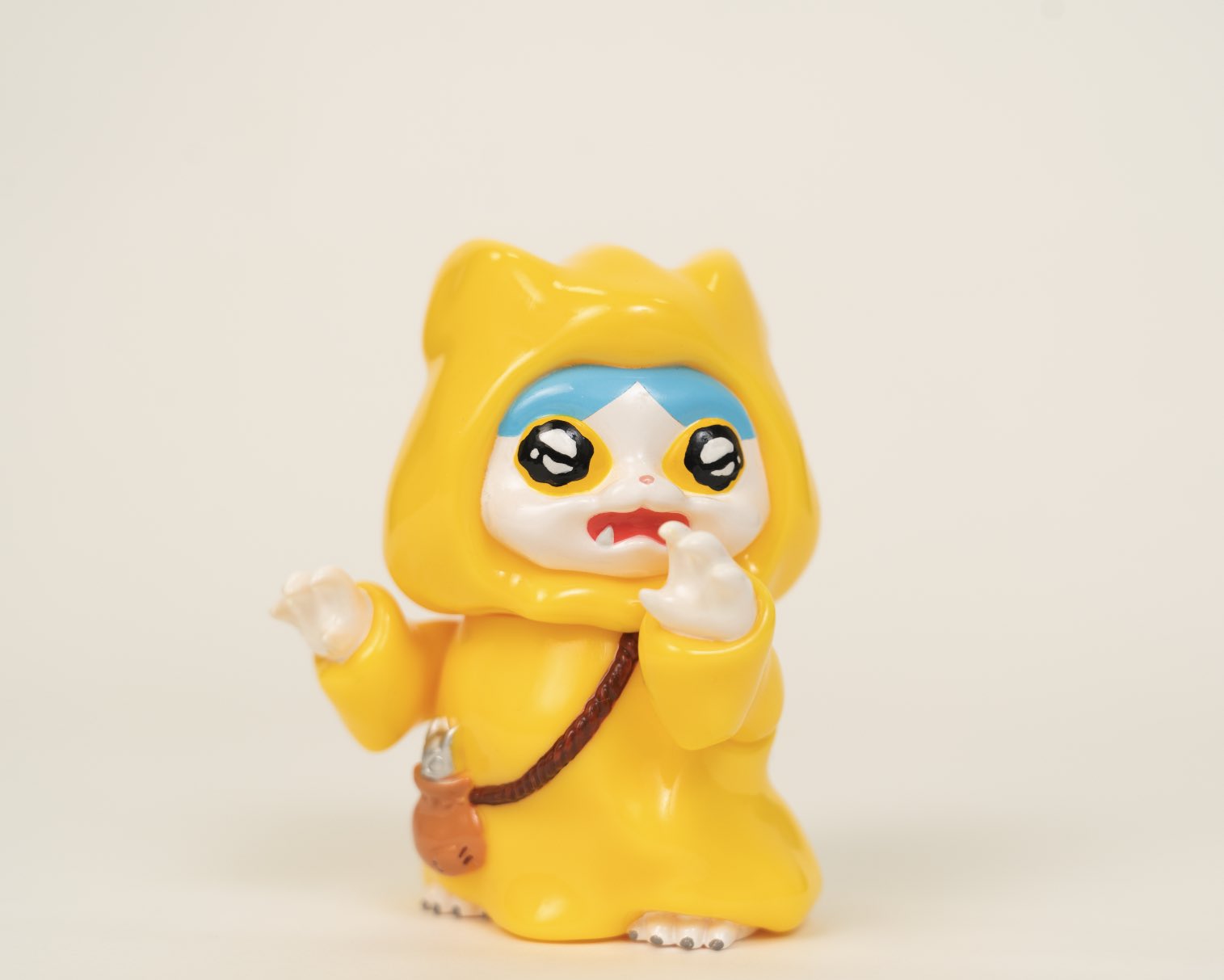 スドラ meowwwthra ワンフェス wf2025w ソフビ スドラ meowwwthra ワンフェス wf2025w ソフビ
