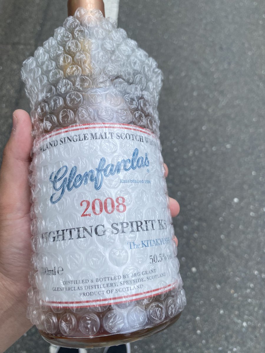 udon131025's tweet image. 間に合った！！
絶対美味しいやつ！🤤
@sceeen_fighting ✨