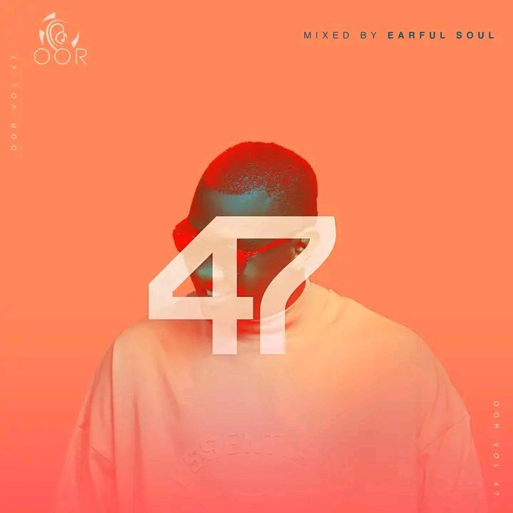 Fire mix man! <a href="/EarfulSoul/">Against All Odds #OutNow</a> 🔥🔥🙌🏿🙌🏿